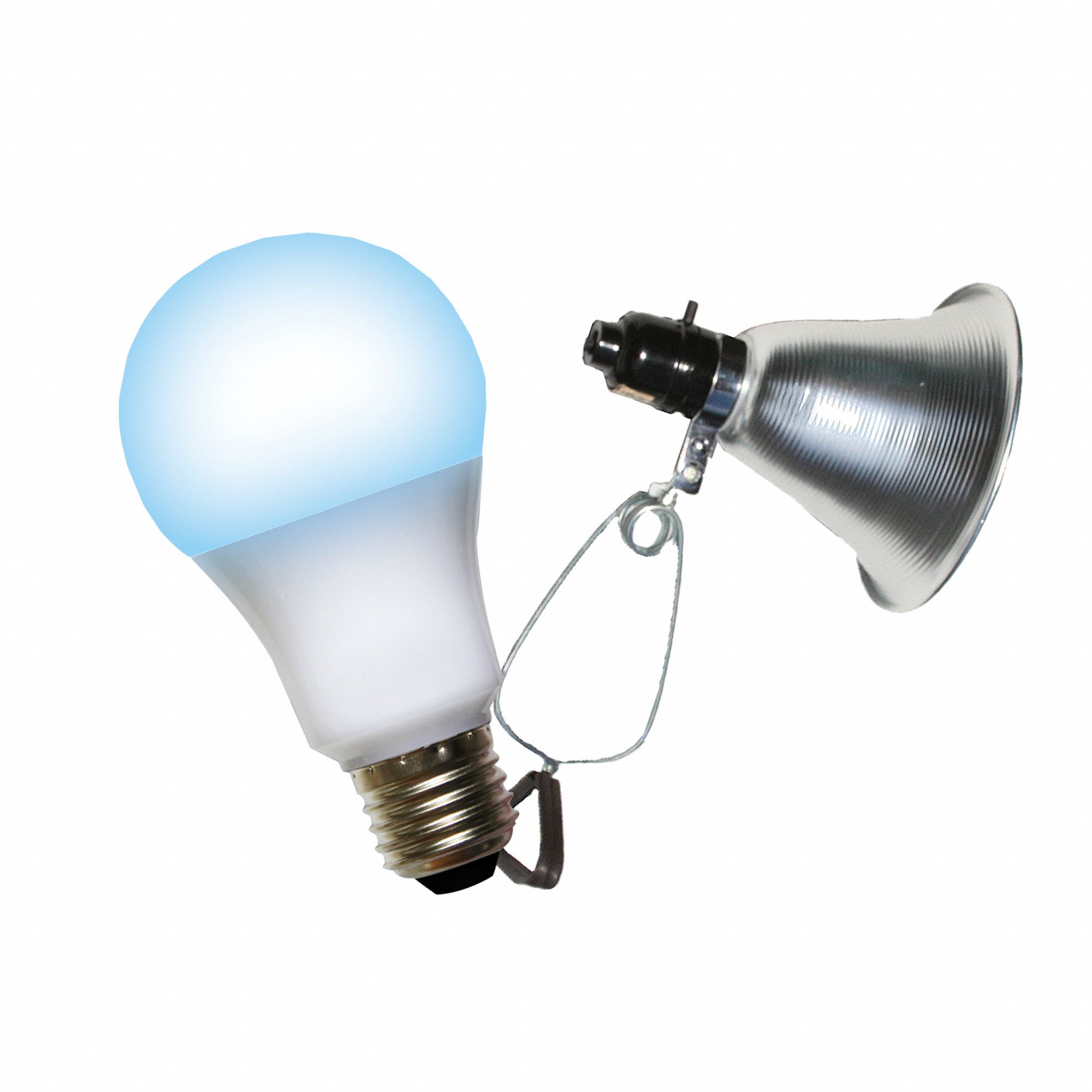 Miracle Led 3G-OTH-387907