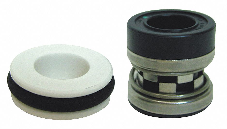 Dayton 3G-OTH-94497