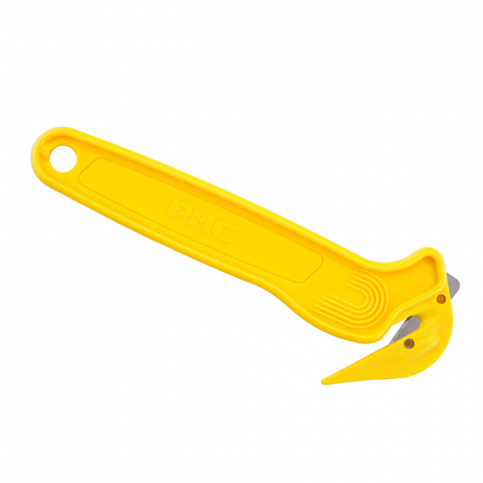 Pacific Handy Cutter 3G-OTH-249912