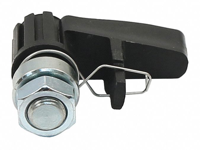 Reelcraft 3G-OTH-461855
