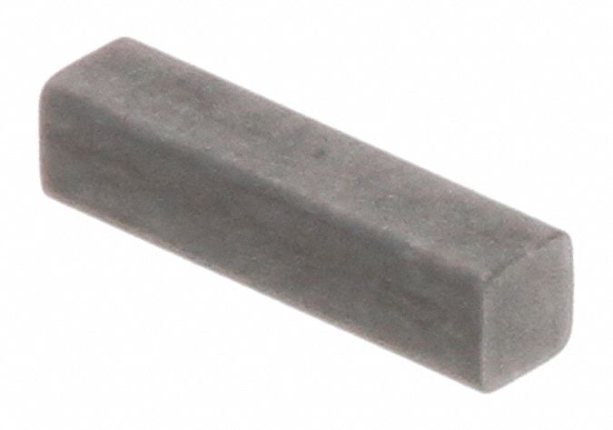 Hobart 3G-OTH-565364