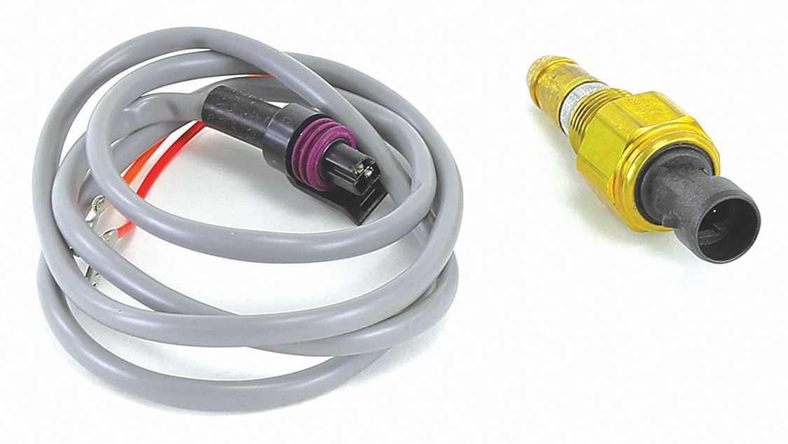 Copeland 3G-OTH-81773