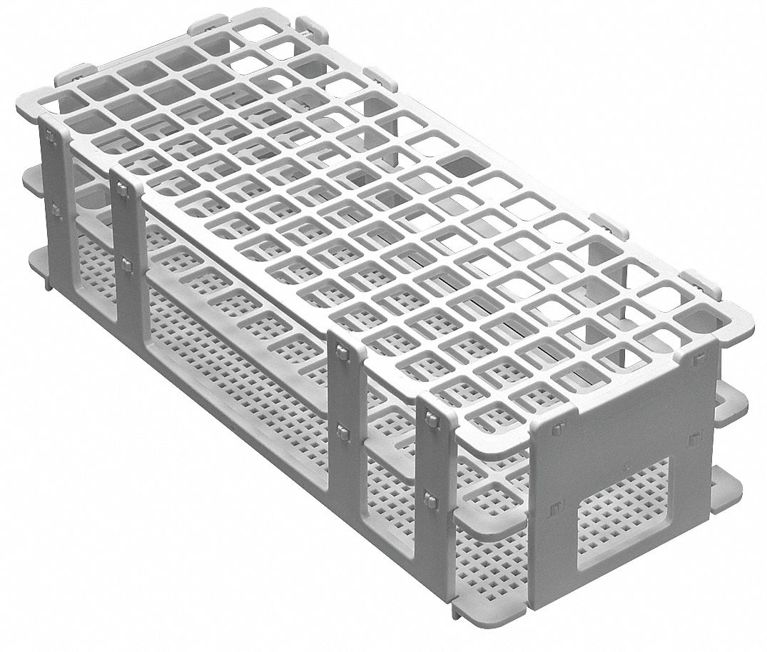Sp Scienceware 3G-OTH-363187