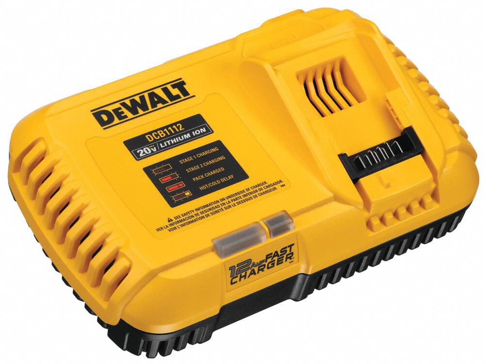 Dewalt 3G-OTH-284993