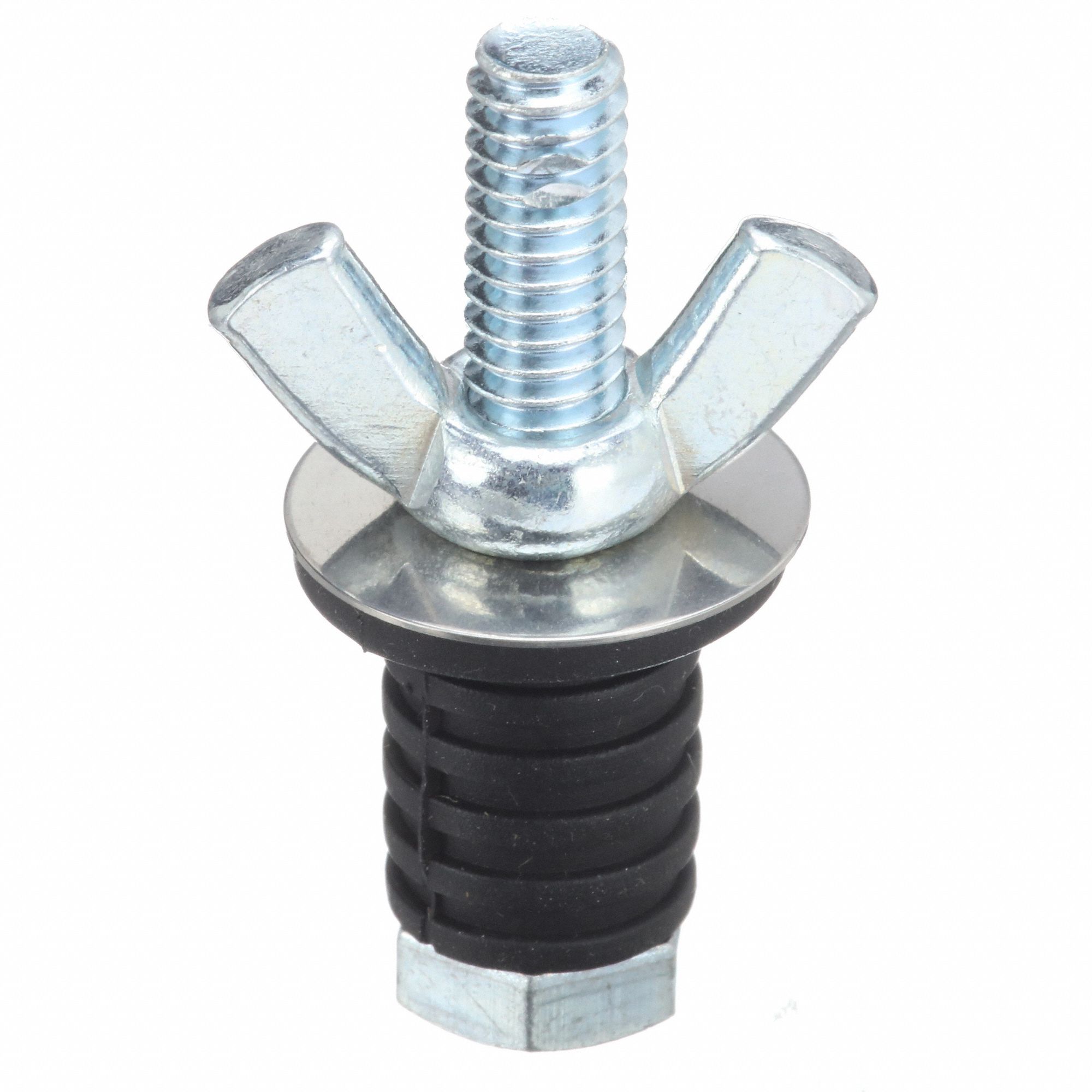 Shaw Plugs 3G-OTH-467678
