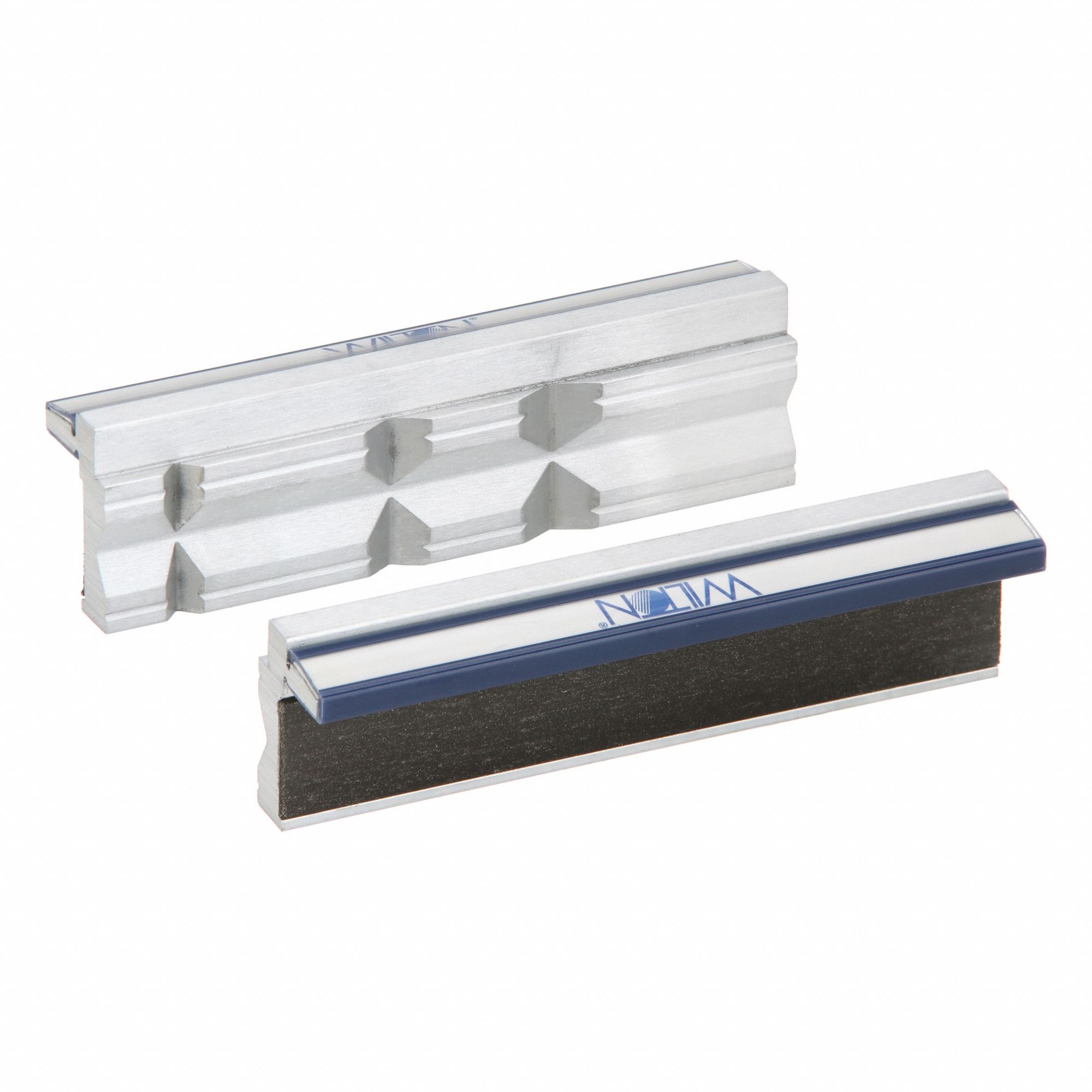 Wilton 3G-OTH-306054
