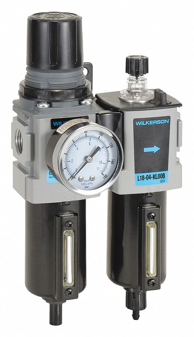 Wilkerson 3G-OTH-140597