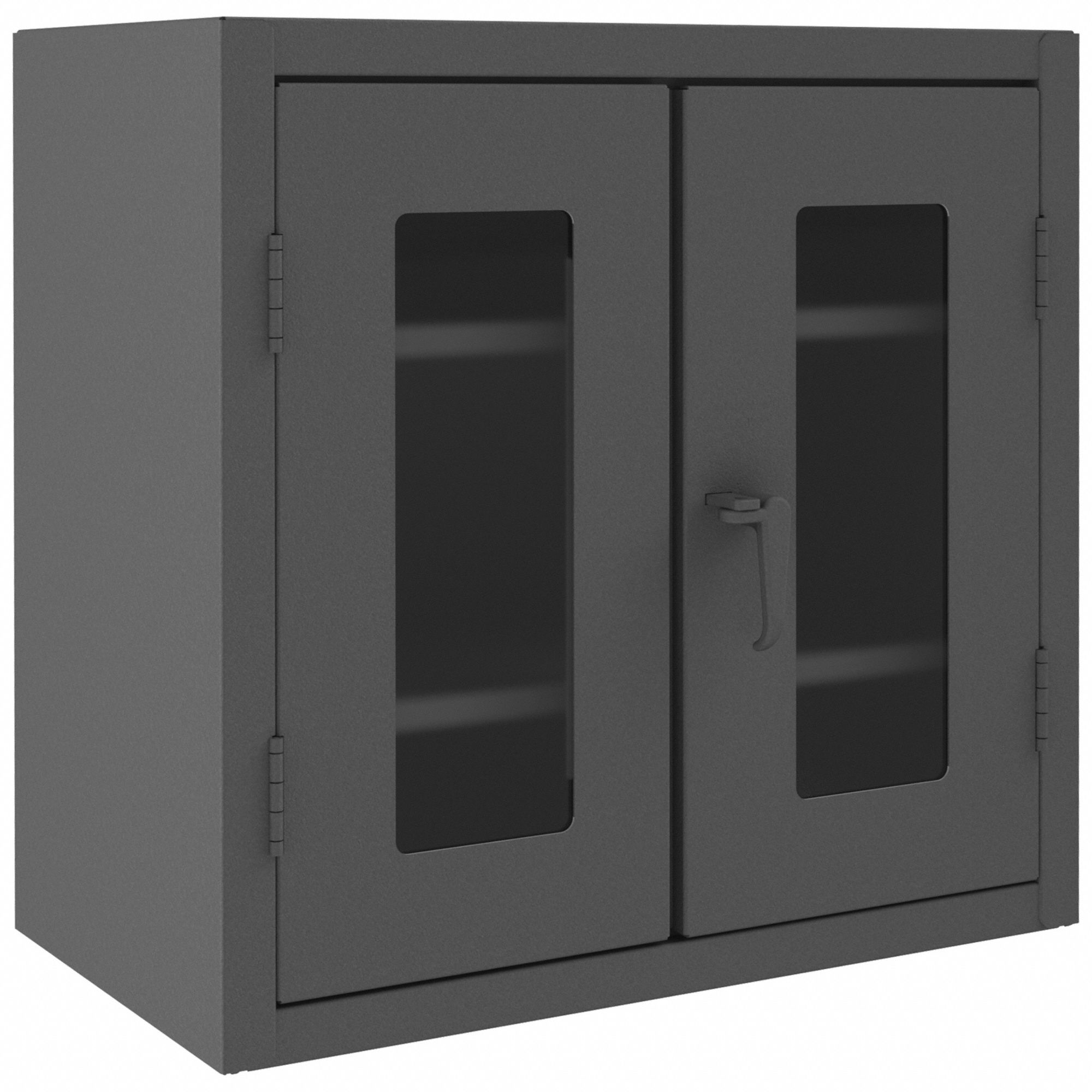 Durham Mfg 3G-OTH-348785