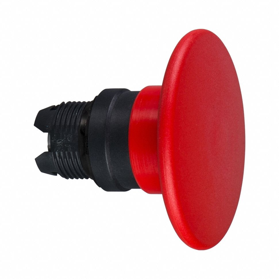 Schneider 3G-OTH-34587