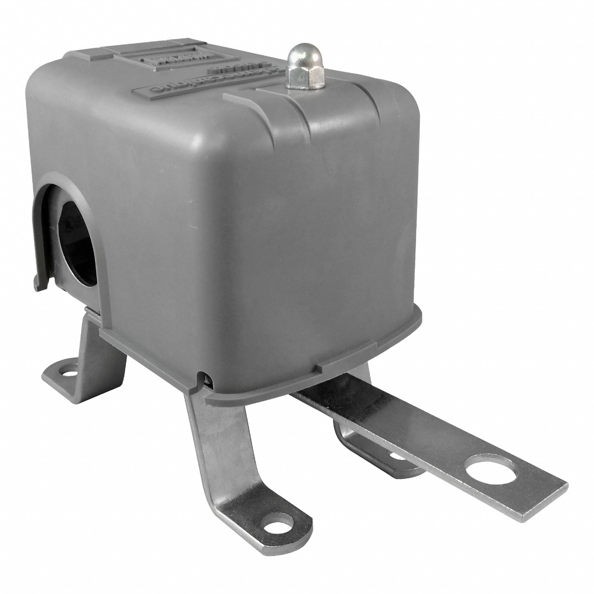 Telemecanique Sensors 3G-OTH-29834