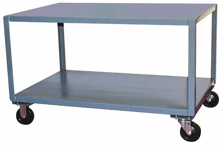 Approved Vendor 3G-OTH-351162