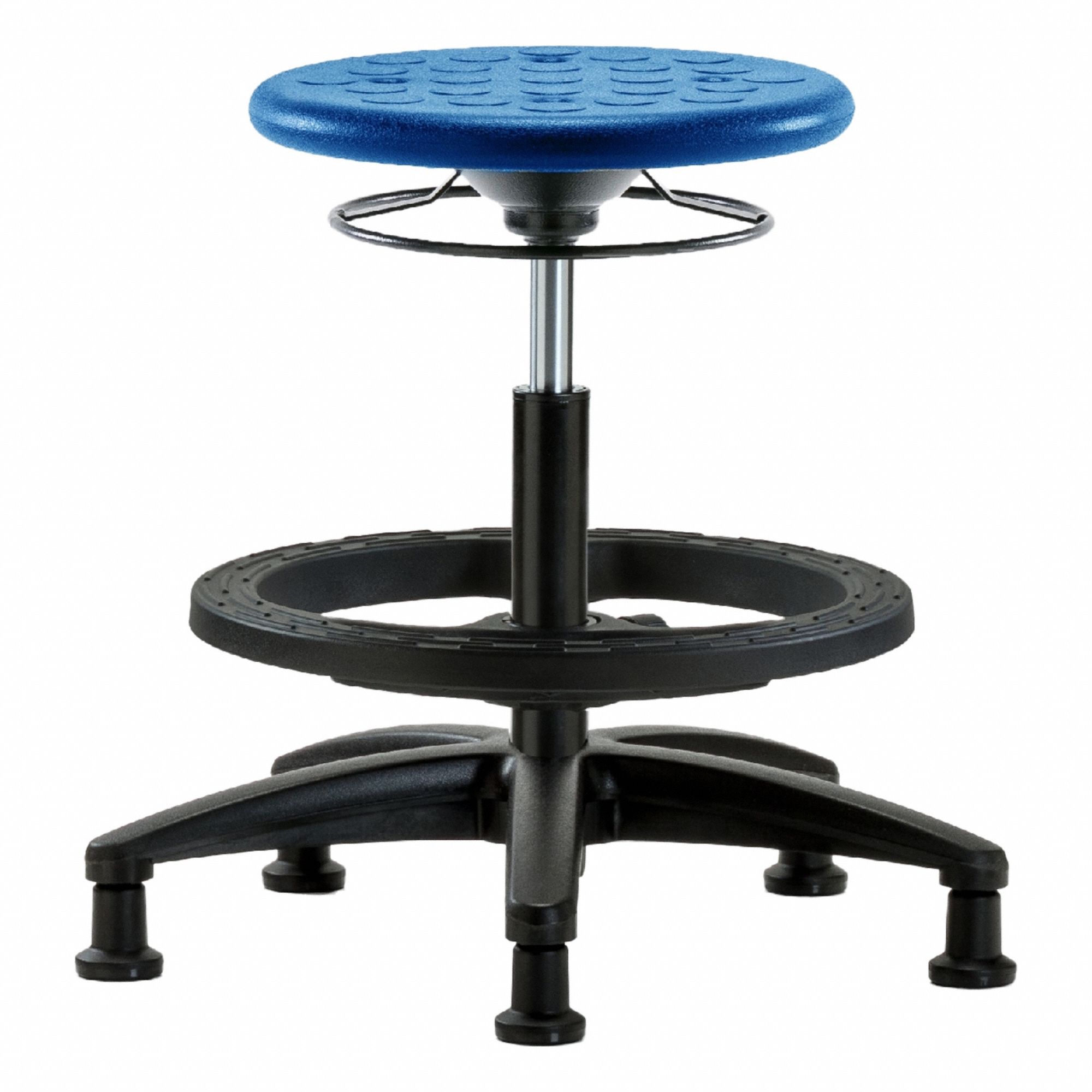 Approved Vendor 3G-OTH-372092