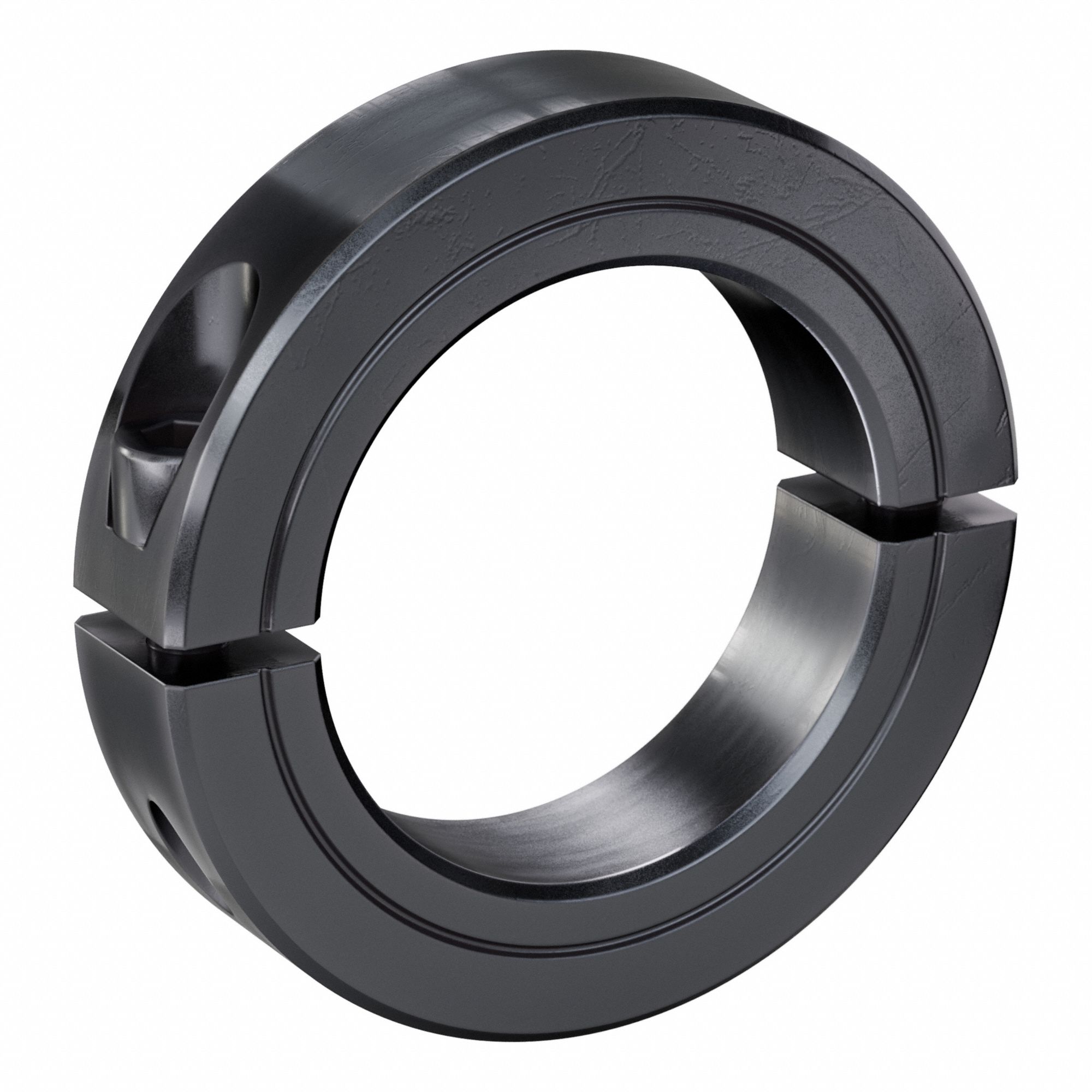 Ruland Manufacturing 3G-OTH-160364