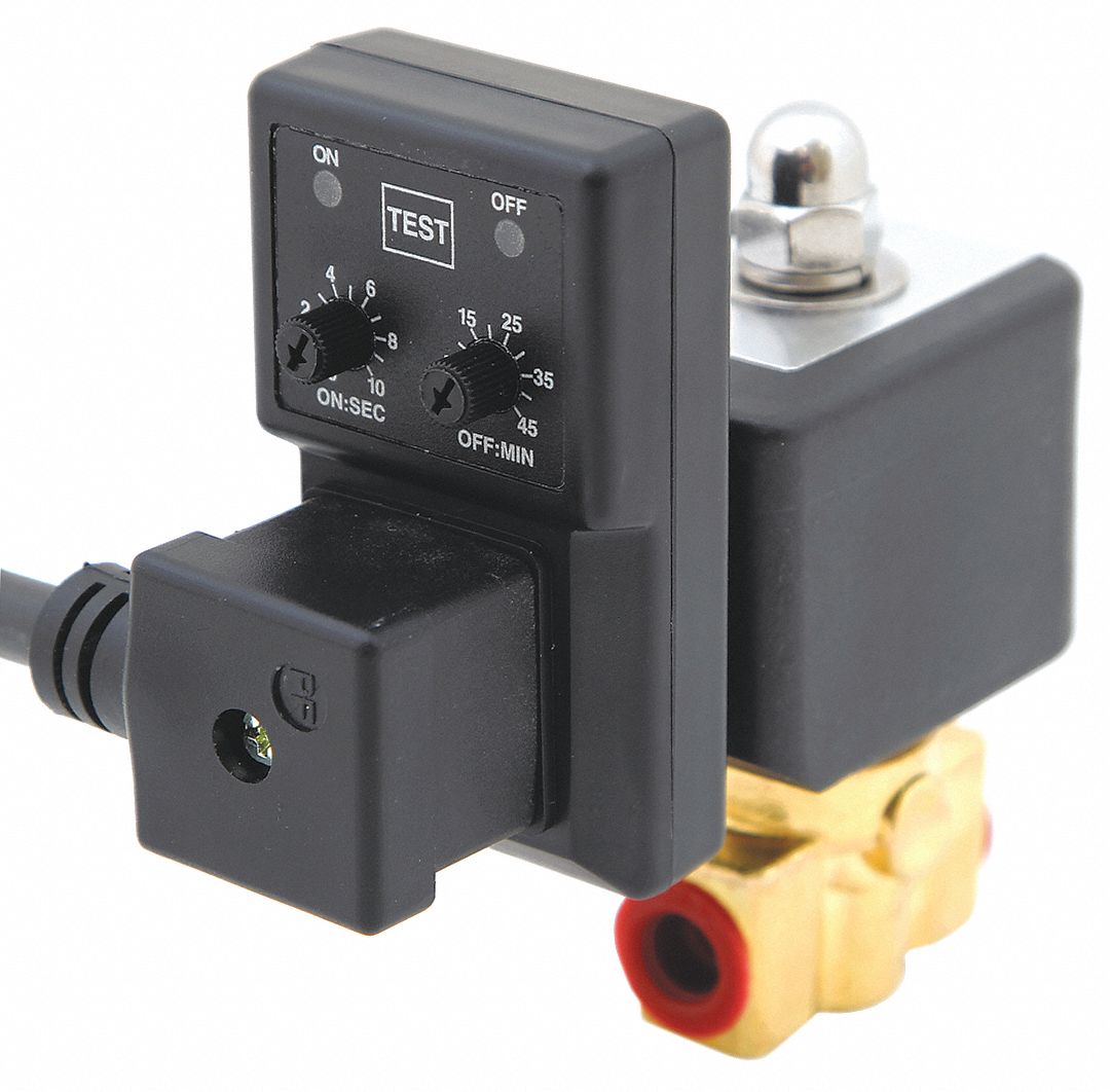 Speedaire 3G-OTH-153788