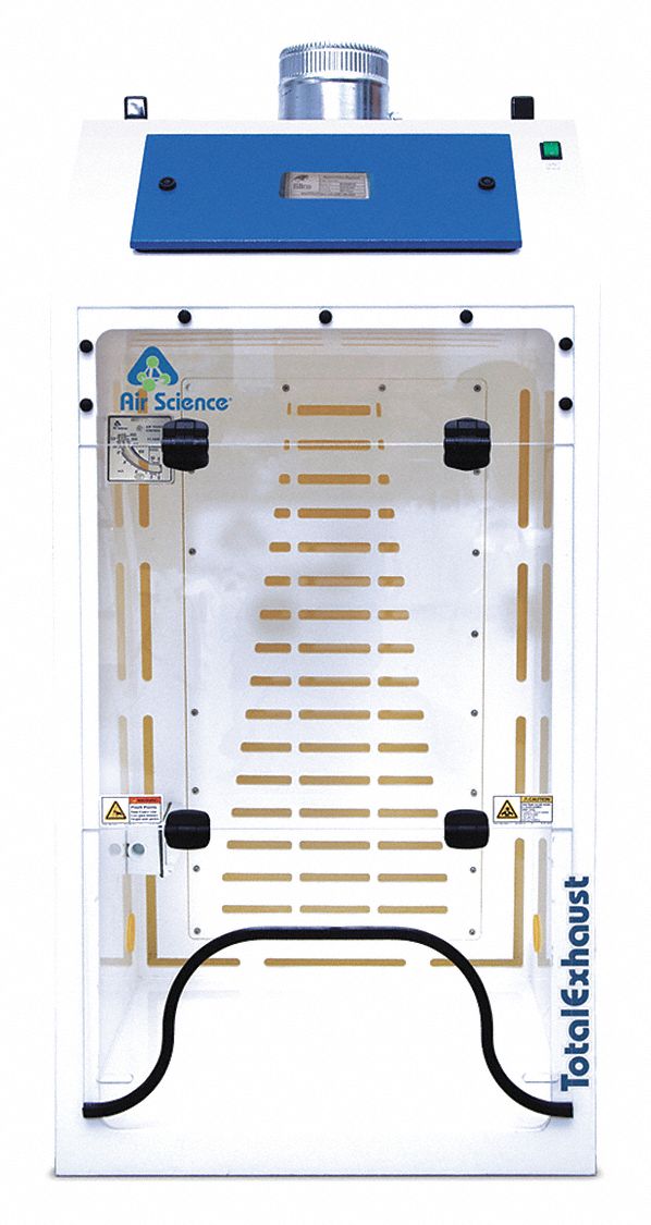 Air Science 3G-OTH-378411