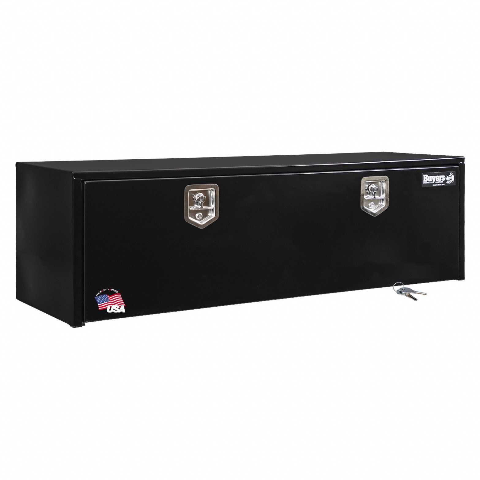 Buyers Products 3G-OTH-494167