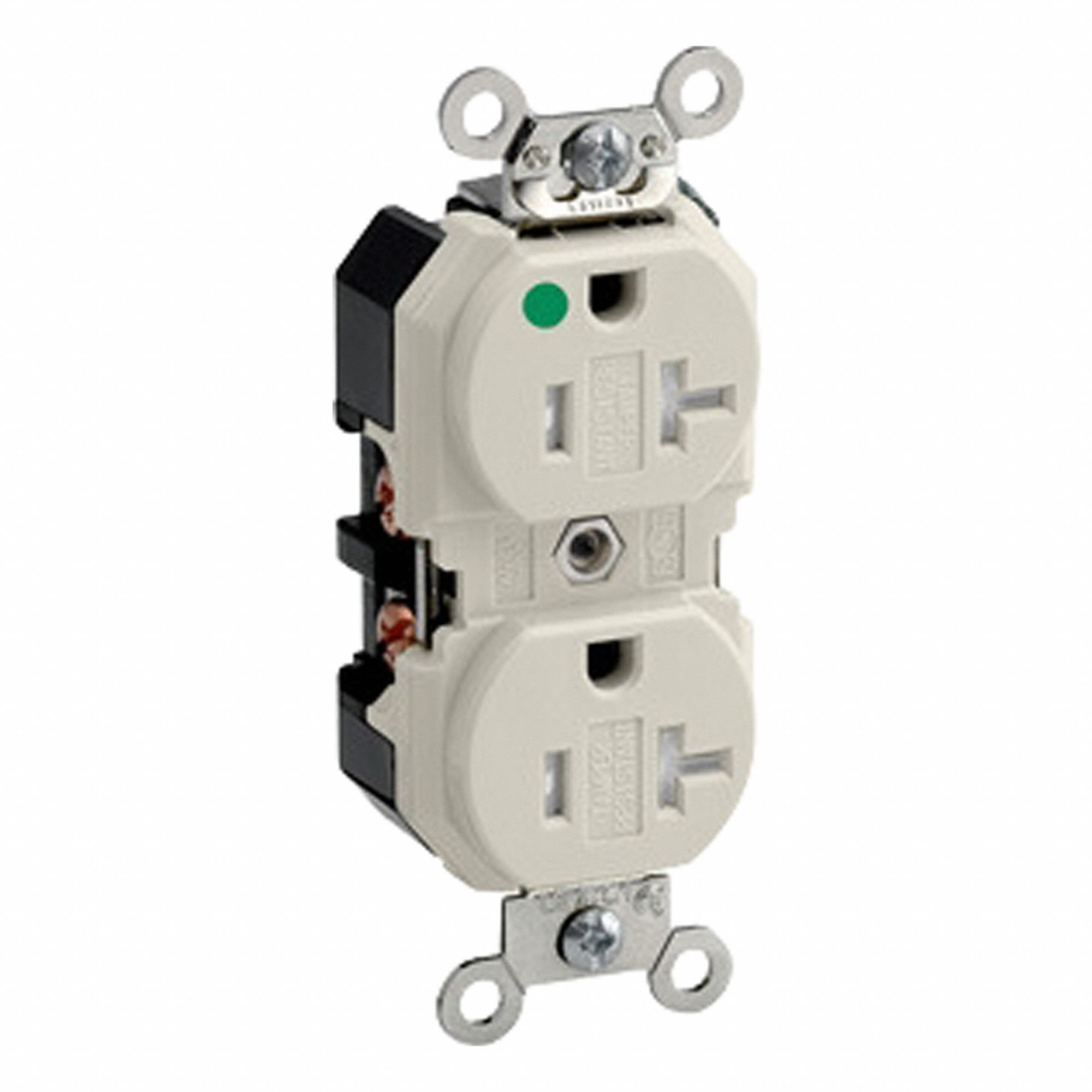 Leviton 3G-OTH-128685