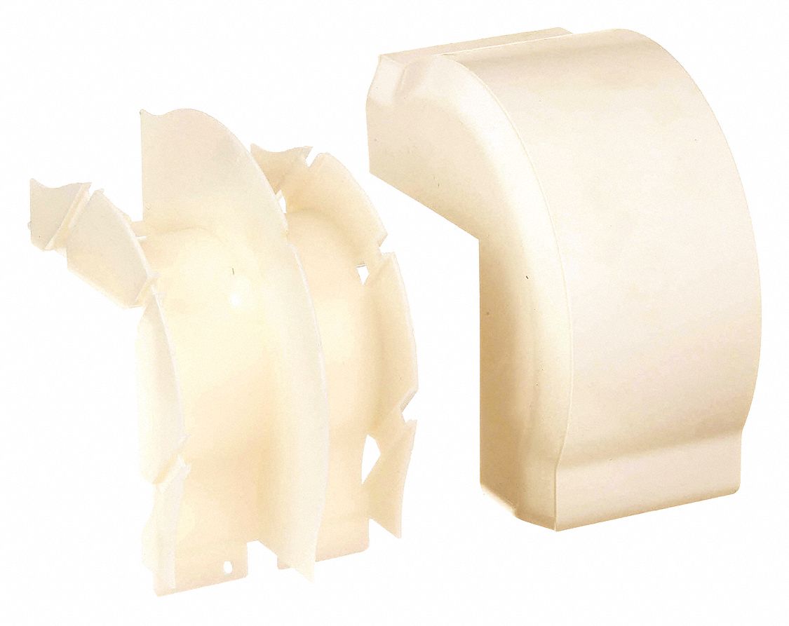 Legrand 3G-OTH-54265
