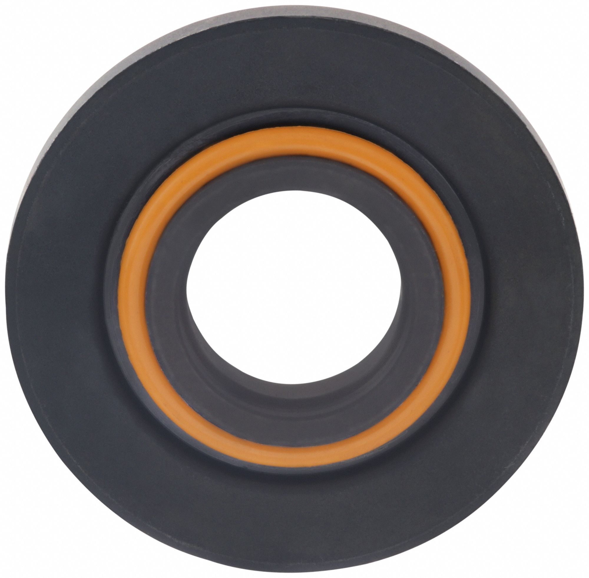 Black 3G-OTH-401343