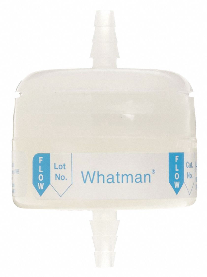 Cytiva Whatman 3G-OTH-361888