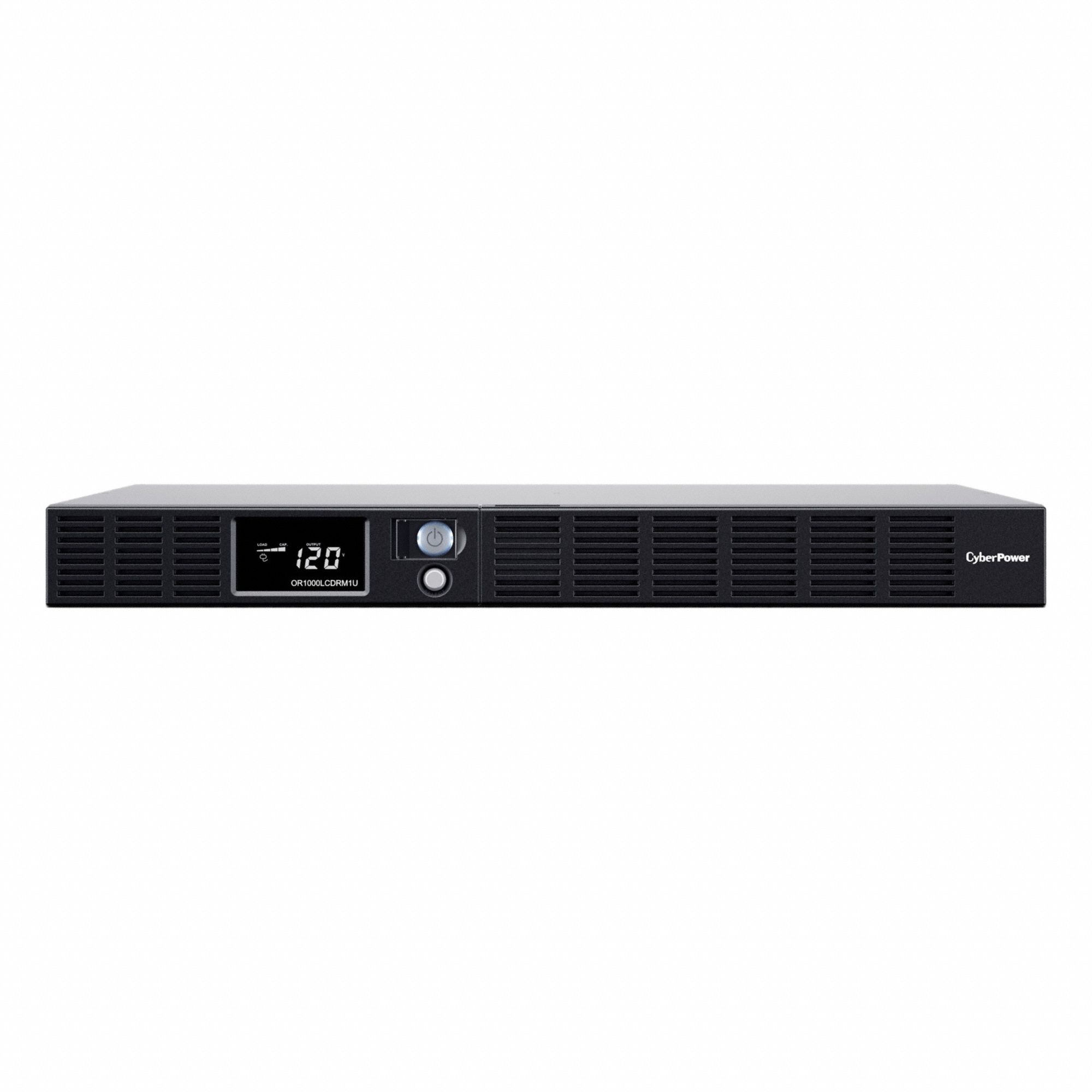 Cyber Power 3G-OTH-48799