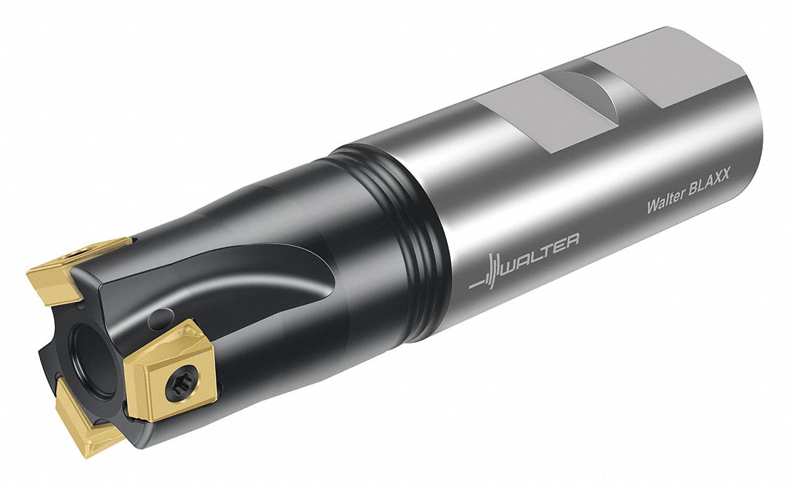 Walter 3G-OTH-218310