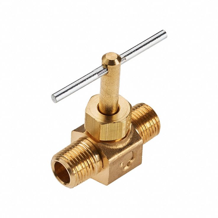Parker 3G-OTH-445845