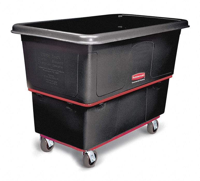 Rubbermaid Commercial Products 3G-OTH-350865