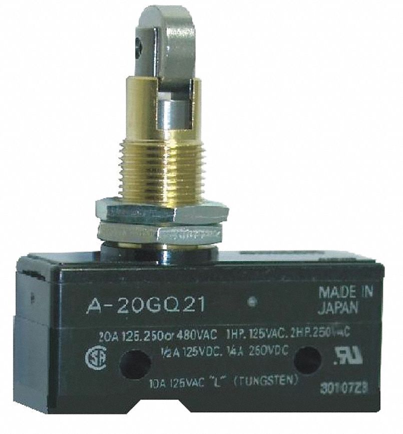 Omron 3G-OTH-40373