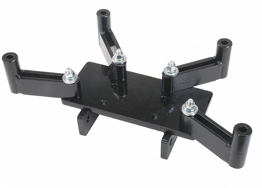 Hein-werner 3G-OTH-493748