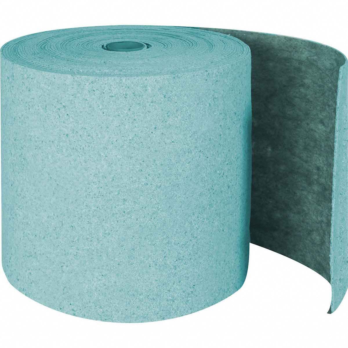 Brady Spc Absorbents 3G-OTH-602891