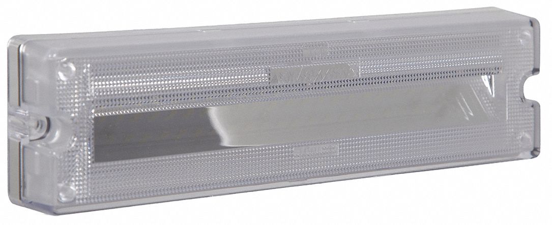 Maxxima 3G-OTH-504691