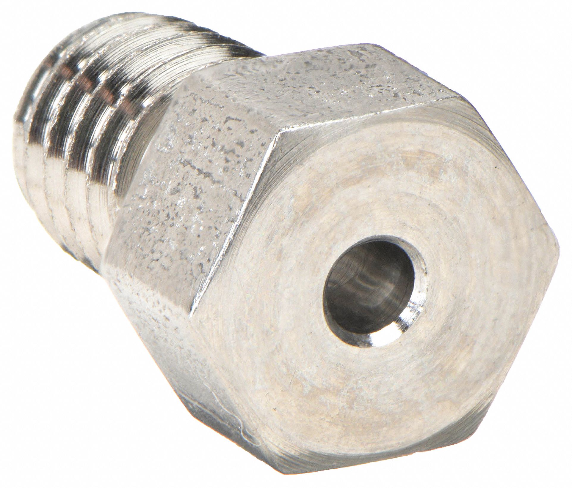 Parker 3G-OTH-474461