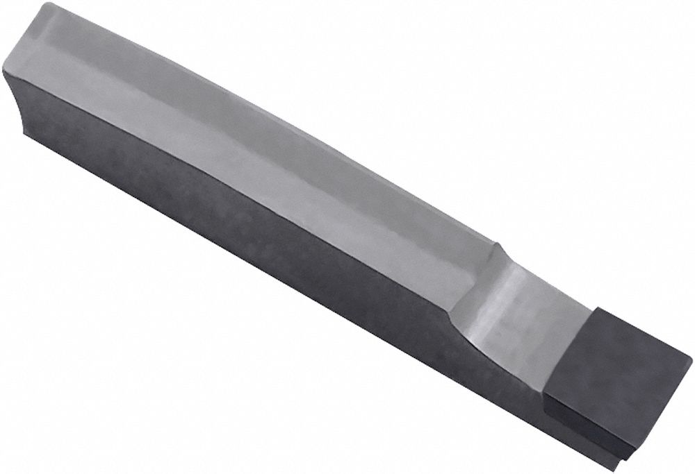 Kyocera 3G-OTH-234855