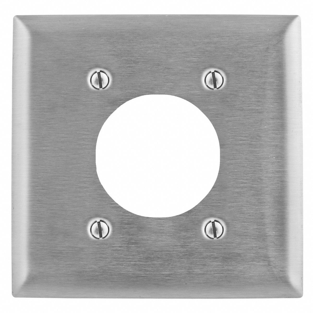 Hubbell 3G-OTH-13642