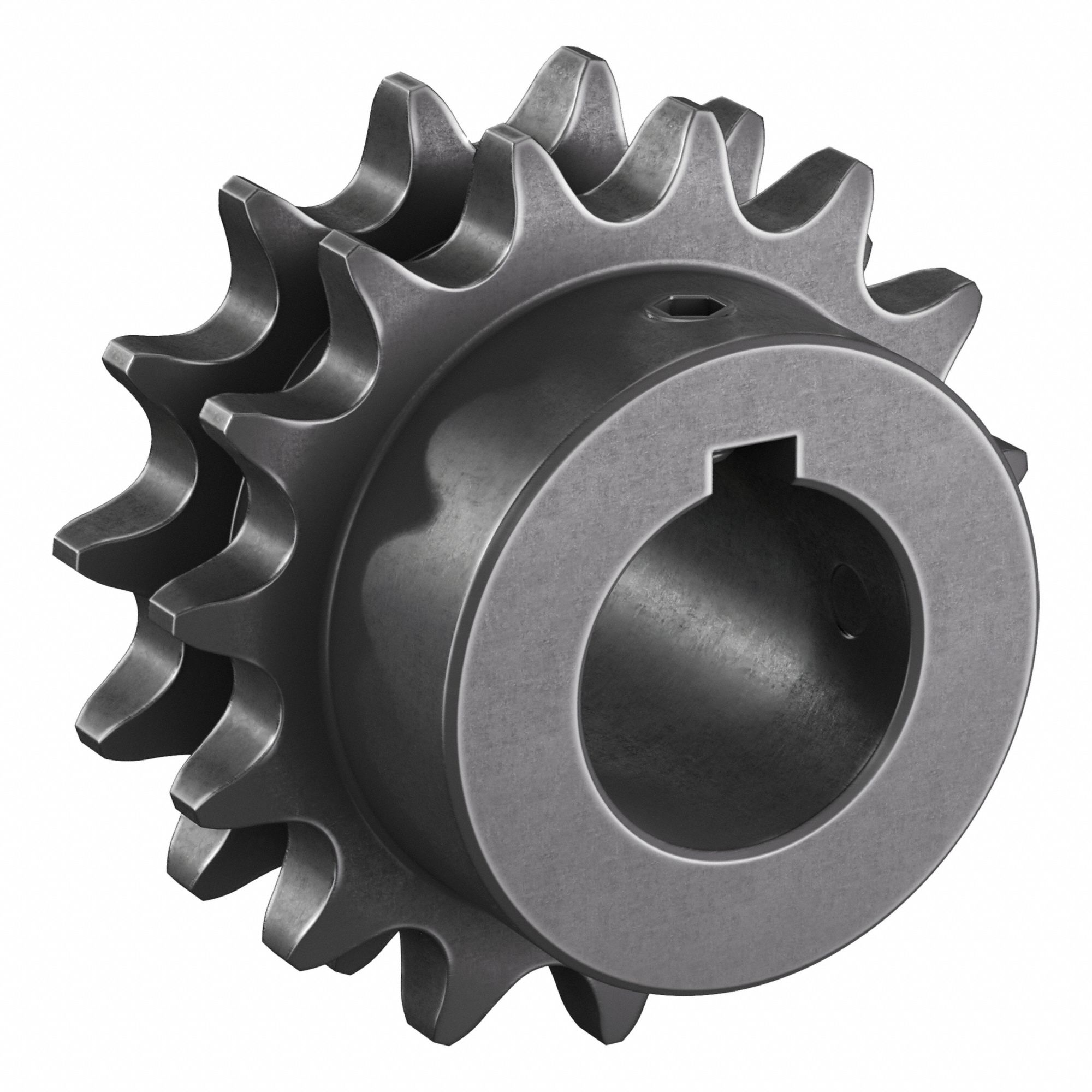 Tritan 3G-OTH-122130