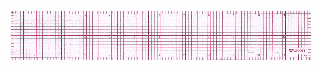 Westcott 3G-OTH-405436