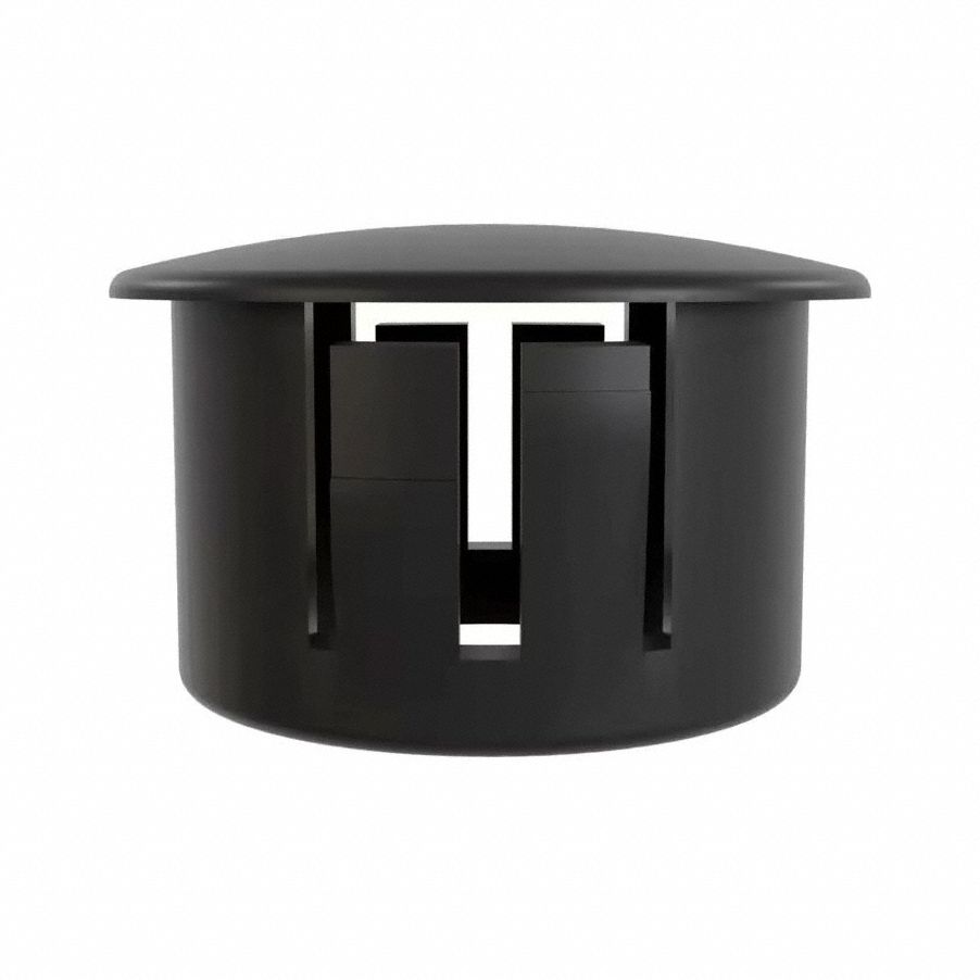 Approved Vendor 3G-OTH-533856