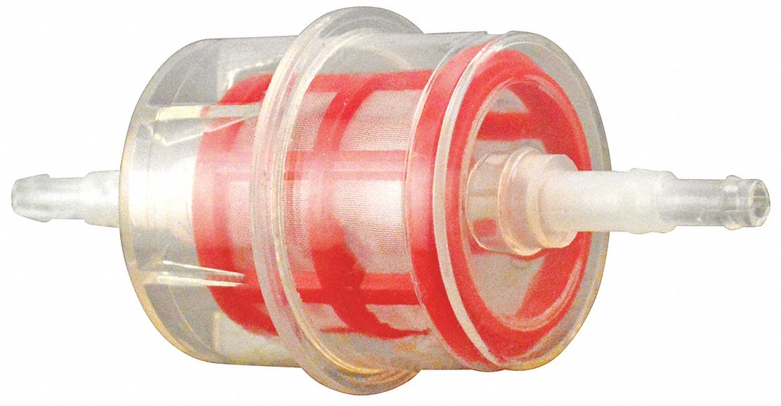 Baldwin Filters 3G-OTH-501096