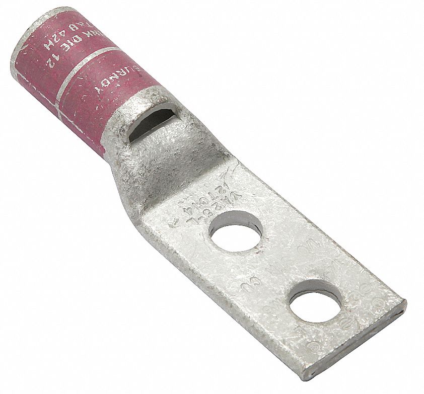 Burndy 3G-OTH-15576