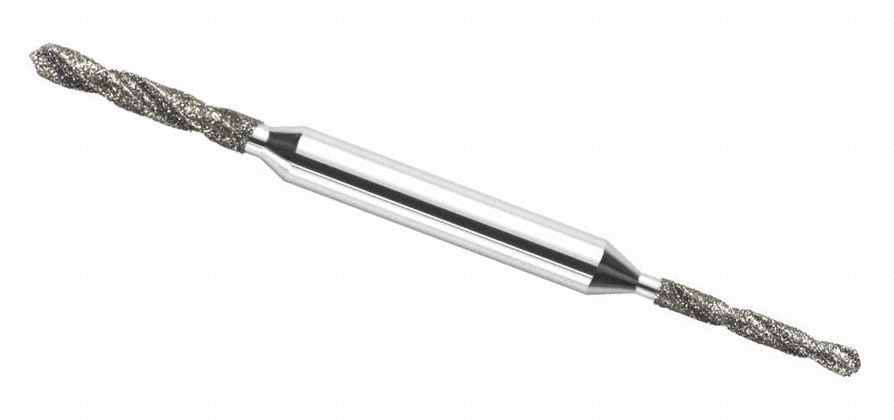 Dremel 3G-OTH-309801