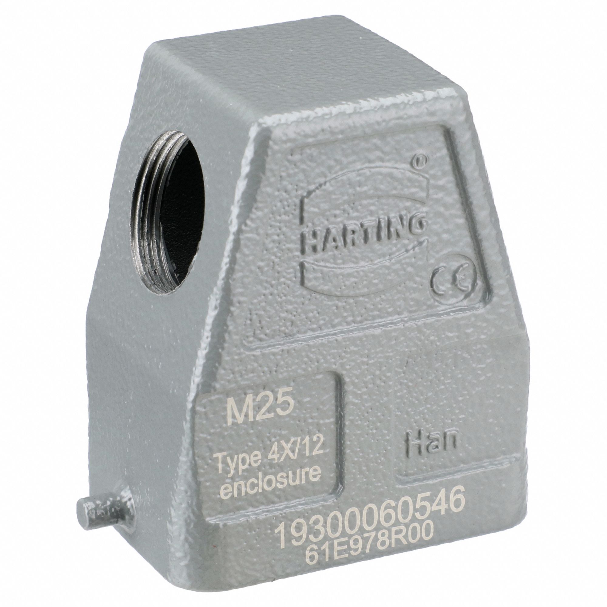Harting 3G-OTH-18474