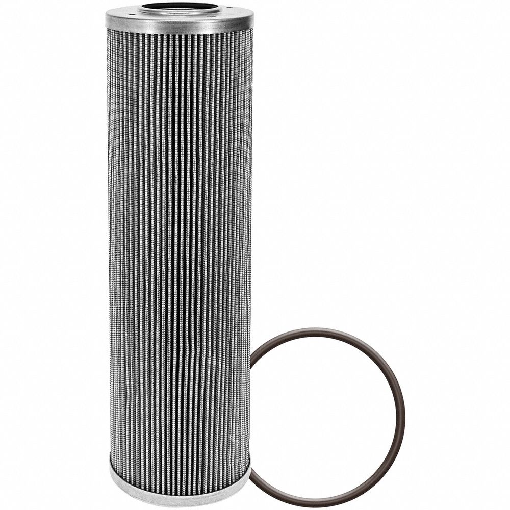 Baldwin Filters 3G-OTH-495325