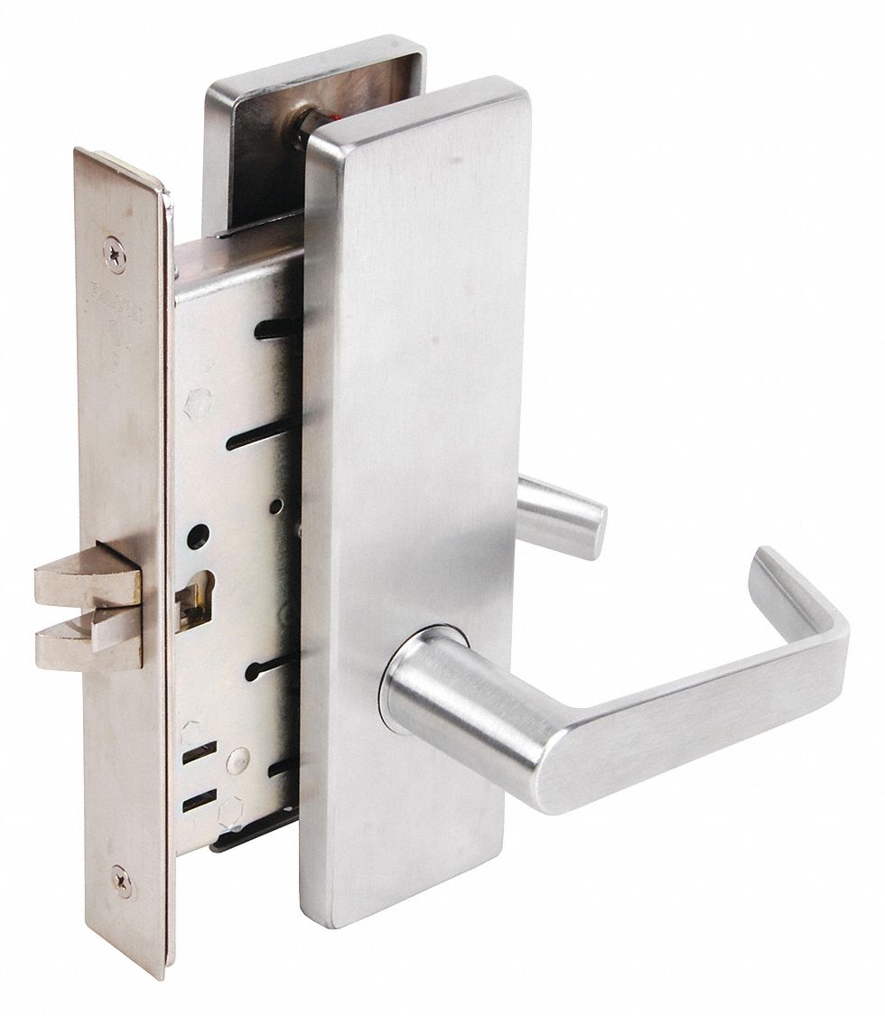 Falcon Lock 3G-OTH-515836