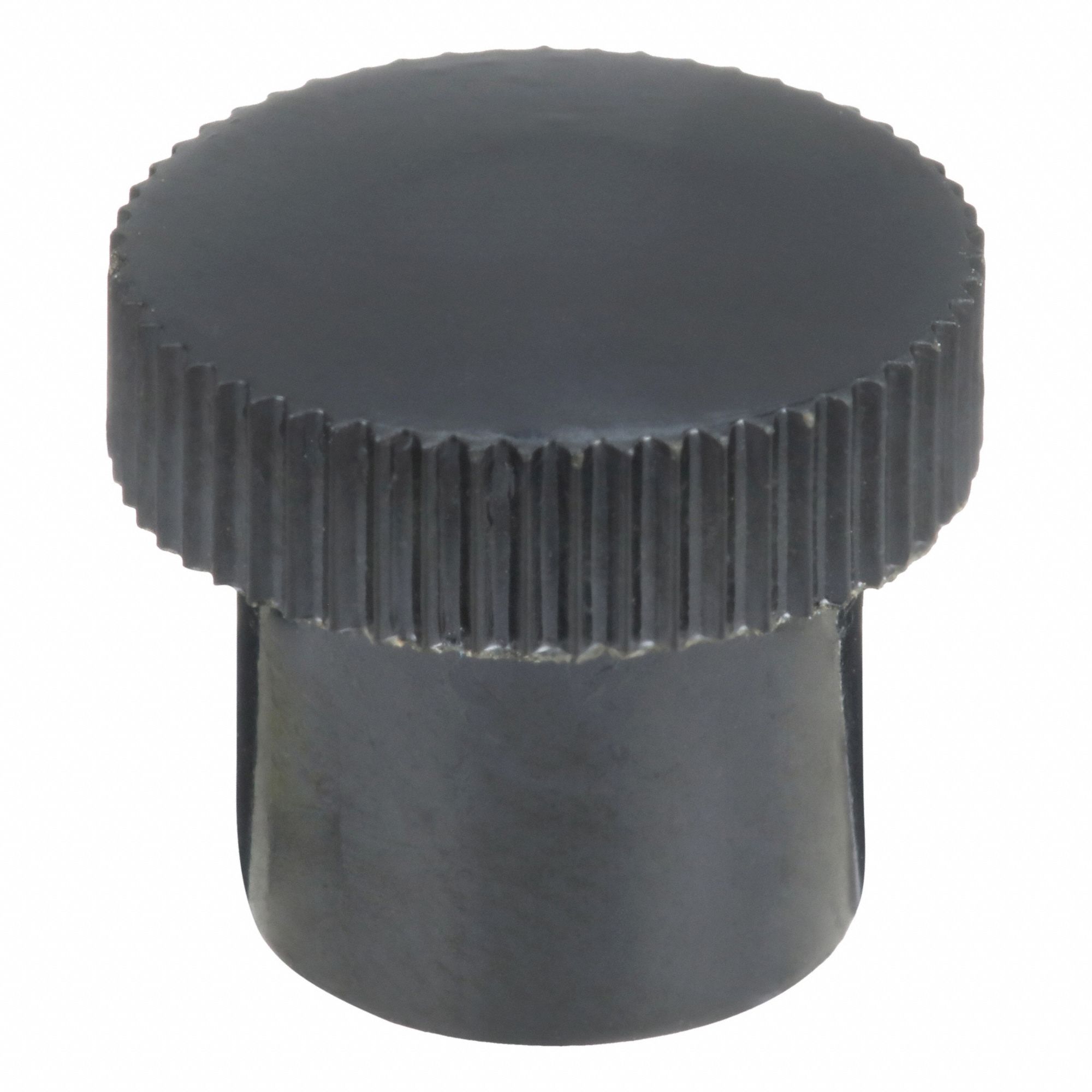 Davies 3G-OTH-503370