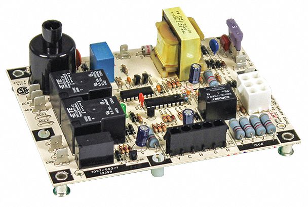 Lennox 3G-OTH-78393