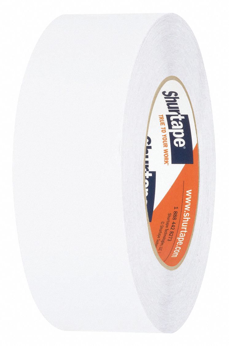 Shurtape 3G-OTH-566217
