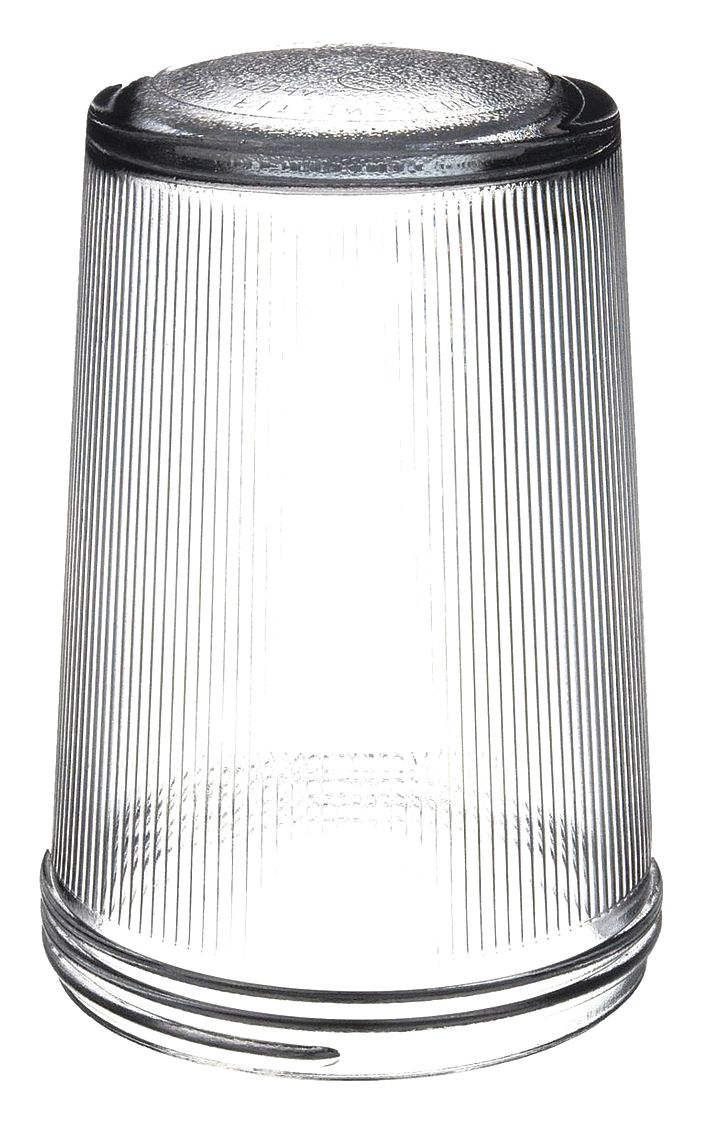 Appleton Electric 3G-OTH-387370