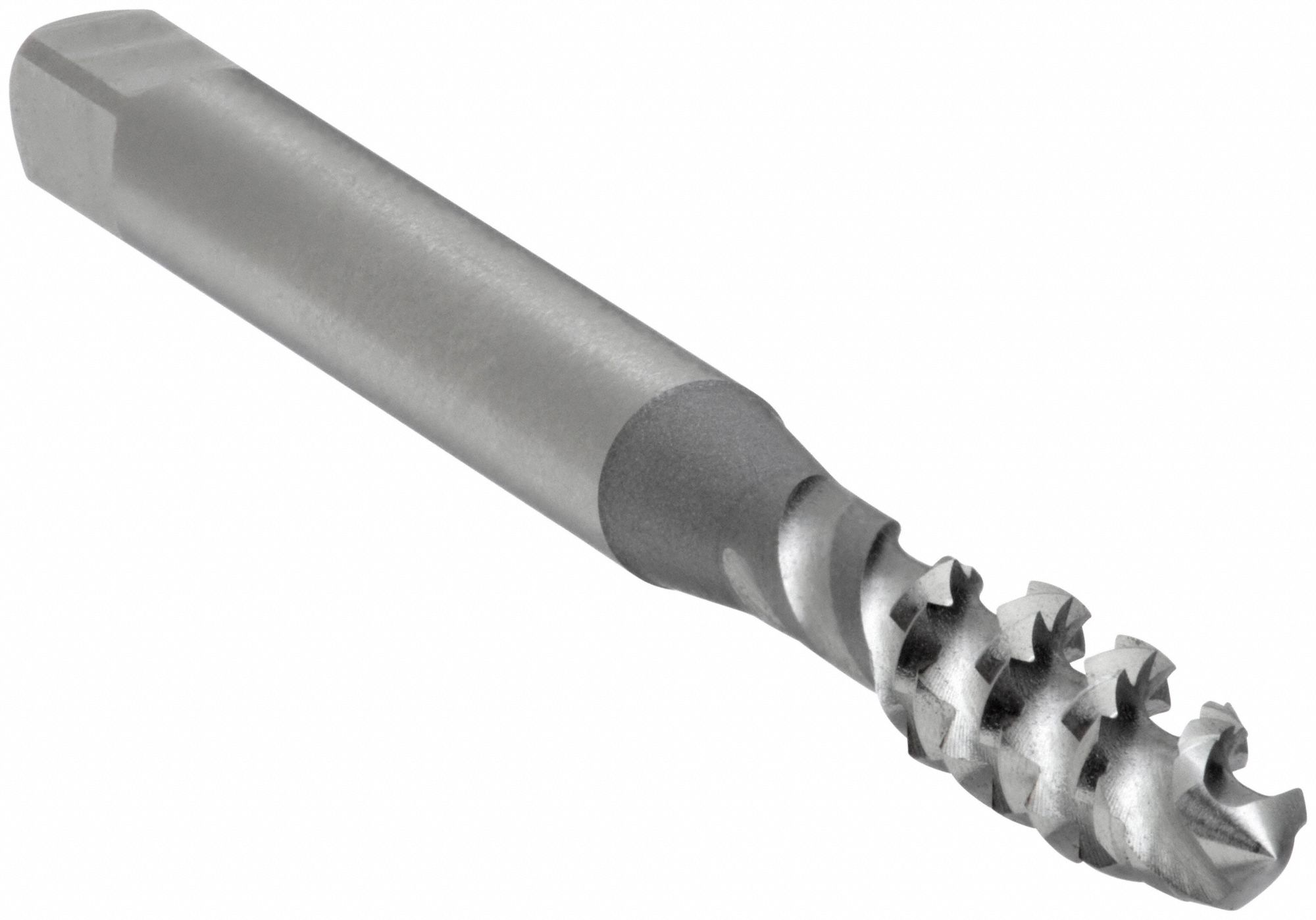 Osg 3G-OTH-229846