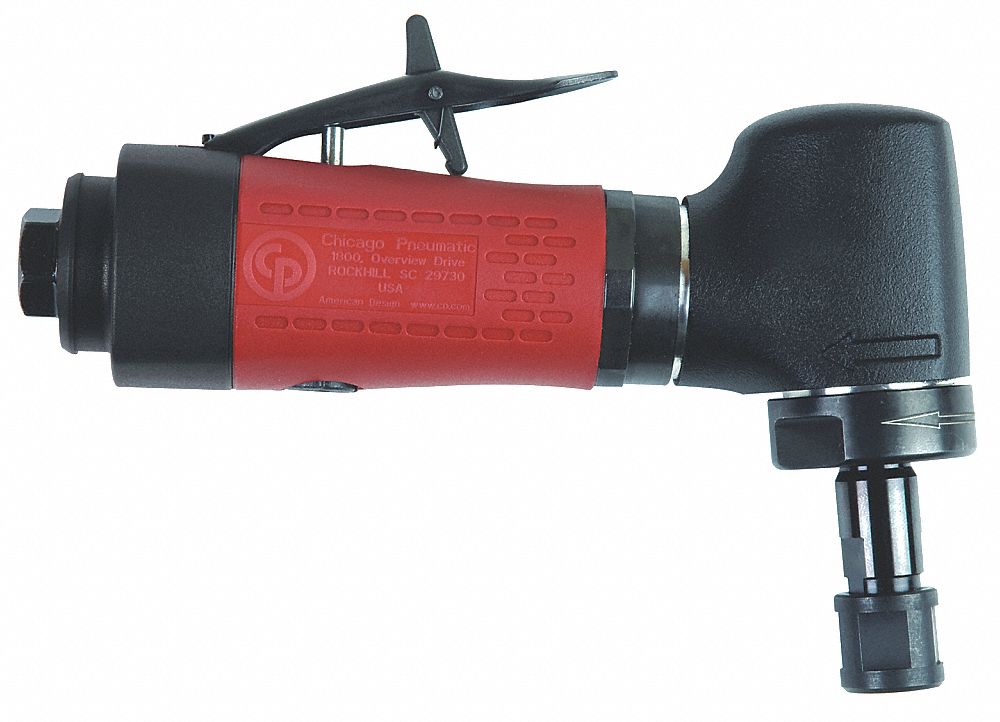 Chicago Pneumatic 3G-OTH-190838